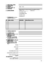 Diplomdarbs 'Sodu izcietušo personu ar vardarbīgu uzvedību ilgstošas sociālās rehabilitācijas', 98.