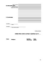 Diplomdarbs 'Sodu izcietušo personu ar vardarbīgu uzvedību ilgstošas sociālās rehabilitācijas', 99.