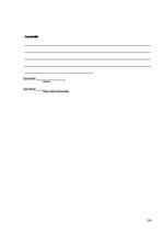 Diplomdarbs 'Sodu izcietušo personu ar vardarbīgu uzvedību ilgstošas sociālās rehabilitācijas', 100.