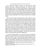 Konspekts 'Latvijas žurnālistika okupācijas laikā. Radio. TV. Cenzūra', 1.