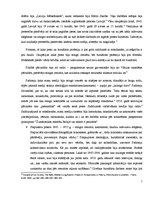 Konspekts 'Latvijas žurnālistika okupācijas laikā. Radio. TV. Cenzūra', 2.