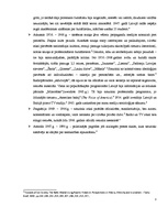 Konspekts 'Latvijas žurnālistika okupācijas laikā. Radio. TV. Cenzūra', 3.