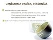 Prezentācija 'Tējnīca', 8.