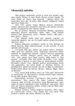 Referāts 'Cēsu saimniecības vēsture', 4.