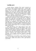 Referāts 'Cēsu saimniecības vēsture', 11.