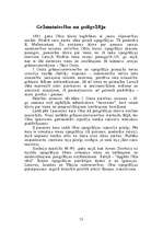 Referāts 'Cēsu saimniecības vēsture', 12.