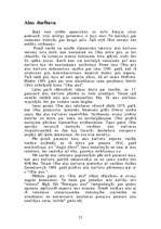 Referāts 'Cēsu saimniecības vēsture', 13.