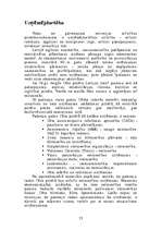 Referāts 'Cēsu saimniecības vēsture', 15.