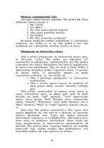 Referāts 'Cēsu saimniecības vēsture', 16.