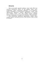 Referāts 'Cēsu saimniecības vēsture', 17.