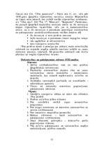 Referāts 'Cēsu saimniecības vēsture', 21.