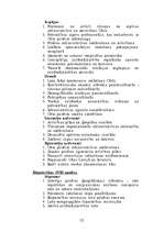 Referāts 'Cēsu saimniecības vēsture', 22.