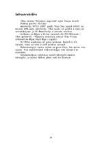 Referāts 'Cēsu saimniecības vēsture', 24.