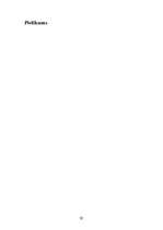 Referāts 'Cēsu saimniecības vēsture', 30.