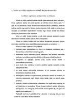 Referāts 'Auto nozares apraksts', 4.