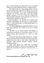 Referāts 'Auto nozares apraksts', 7.