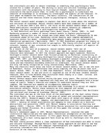 Eseja 'Dual coding', 1.