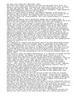 Eseja 'Dual coding', 3.