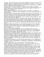 Eseja 'Dual coding', 4.