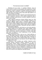 Eseja 'Konkurence', 1.