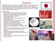 Prezentācija 'Japānas nacionālie ēdieni un kultūras tradīcijas', 2.
