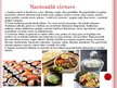 Prezentācija 'Japānas nacionālie ēdieni un kultūras tradīcijas', 5.