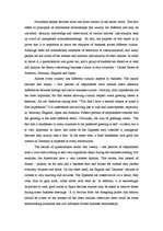 Referāts 'Business Across Culture', 2.