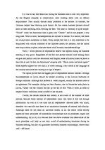 Referāts 'Business Across Culture', 3.