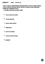 Konspekts 'Vides klimata ceļveža aprites ekonomikas praktiskais darbs', 3.