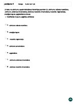 Konspekts 'Vides klimata ceļveža aprites ekonomikas praktiskais darbs', 4.