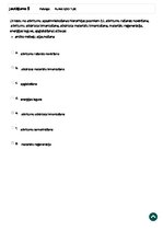 Konspekts 'Vides klimata ceļveža aprites ekonomikas praktiskais darbs', 5.