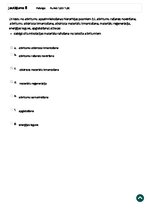 Konspekts 'Vides klimata ceļveža aprites ekonomikas praktiskais darbs', 8.