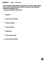 Konspekts 'Vides klimata ceļveža aprites ekonomikas praktiskais darbs', 9.