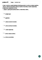 Konspekts 'Vides klimata ceļveža aprites ekonomikas praktiskais darbs', 10.