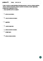 Konspekts 'Vides klimata ceļveža aprites ekonomikas praktiskais darbs', 12.