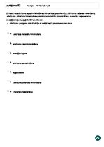 Konspekts 'Vides klimata ceļveža aprites ekonomikas praktiskais darbs', 13.