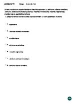 Konspekts 'Vides klimata ceļveža aprites ekonomikas praktiskais darbs', 14.