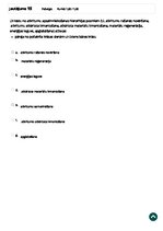 Konspekts 'Vides klimata ceļveža aprites ekonomikas praktiskais darbs', 15.