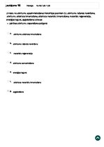 Konspekts 'Vides klimata ceļveža aprites ekonomikas praktiskais darbs', 16.