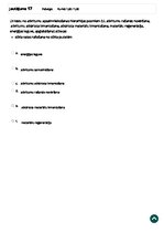 Konspekts 'Vides klimata ceļveža aprites ekonomikas praktiskais darbs', 17.