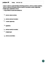 Konspekts 'Vides klimata ceļveža aprites ekonomikas praktiskais darbs', 18.