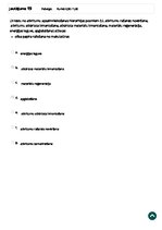 Konspekts 'Vides klimata ceļveža aprites ekonomikas praktiskais darbs', 19.