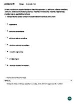 Konspekts 'Vides klimata ceļveža aprites ekonomikas praktiskais darbs', 20.