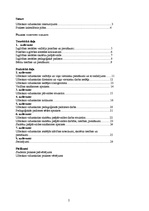 Prakses atskaite 'Izglītības iestāžu vērošanas prakses atskaite', 2.