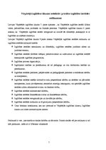 Prakses atskaite 'Izglītības iestāžu vērošanas prakses atskaite', 7.