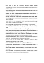 Prakses atskaite 'Izglītības iestāžu vērošanas prakses atskaite', 28.