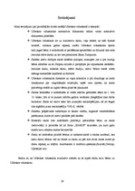 Prakses atskaite 'Izglītības iestāžu vērošanas prakses atskaite', 29.