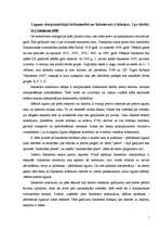 Referāts 'Līgums starptautiskajā tirdzniecībā un Inkoterms', 1.