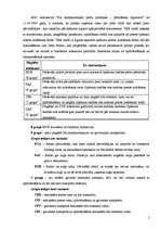 Referāts 'Līgums starptautiskajā tirdzniecībā un Inkoterms', 2.