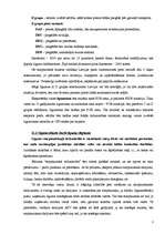 Referāts 'Līgums starptautiskajā tirdzniecībā un Inkoterms', 3.